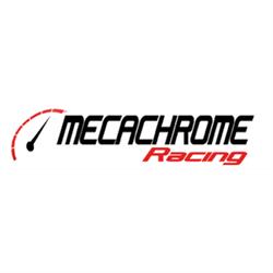 Autofficina Mecachrome