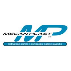 Mecanplast