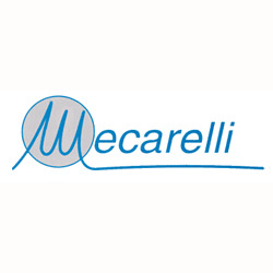 Mecarelli