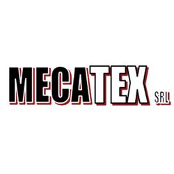 Mecatex