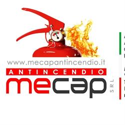 Mecap SRL