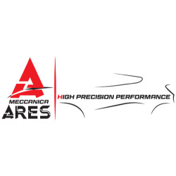 Meccanica Ares