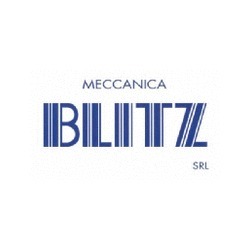 Meccanica Blitz