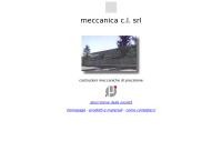 Meccanica C.l. (Srl)