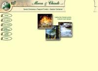 Mecca e Chiado (Srl)