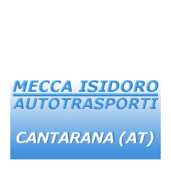 Mecca Isidoro Felice