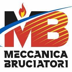 Meccanica Bruciatori