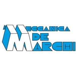Meccanica De Marchi