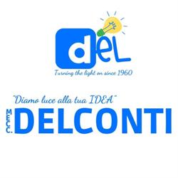 Meccanica Delconti