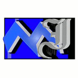 Meccanica Industriale Romolo