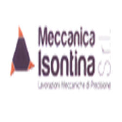 Meccanica Isontina  Lavorazioni Meccaniche di Precisione