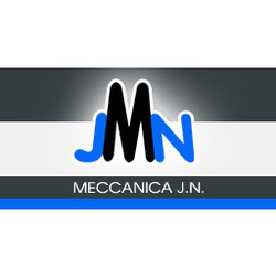 Meccanica J.N. Sas