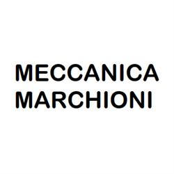 Meccanica Marchioni