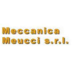 Meccanica Meucci