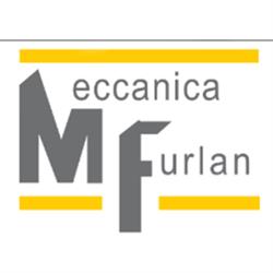 Meccanica Furlan