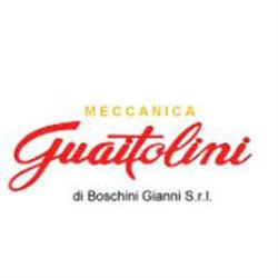 Meccanica Guaitolini di Boschini Gianni S.r.l.