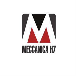 Meccanica H7