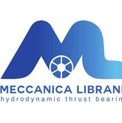 Meccanica Librandi