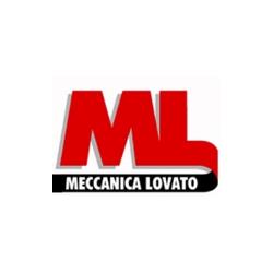 Meccanica Lovato