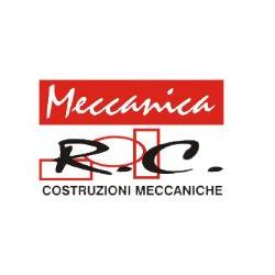 Meccanica R.C.