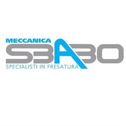 Meccanica Sbabo