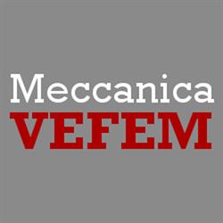 Meccanica Vefem di Vezzoli R. e Ferrari C. & C. s.n.c.