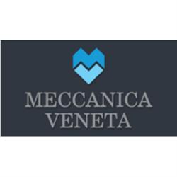Meccanica Veneta Tornerie Meccaniche di Precisione