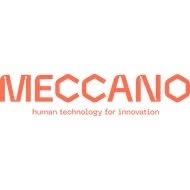 Meccano S.p.a. Centro Innovazione Tecnologica