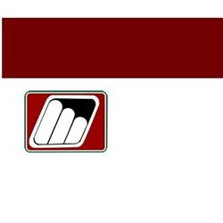 Meccanostamp
