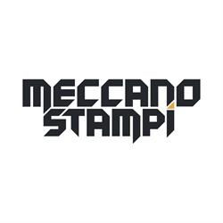 Meccanostampi