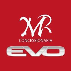 Meccanica Russo SRL