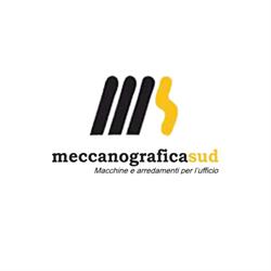 Meccanografica Sud Di Ernesto Vallario & F.lli (S.a.s.)