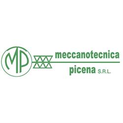 Meccanotecnica Picena