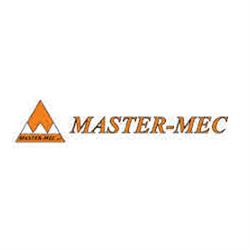 Master-Mec