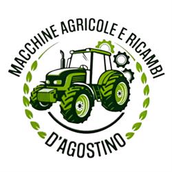 Macchine Agricole e Ricambi D'agostino