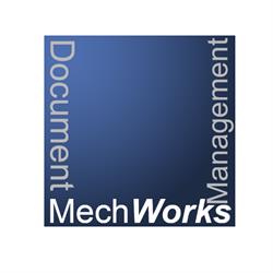 Mechworks SRL