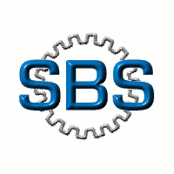 Meccanotessile SBS