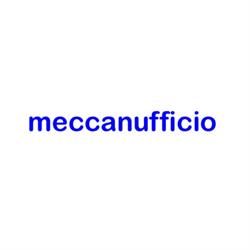Meccanufficio