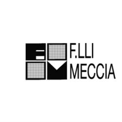 F.lli Meccia