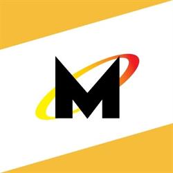 Mecmar SPA