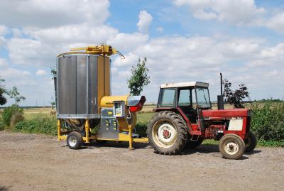 Vendo-Essiccatoio-7-ton