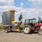 Vendo-Essiccatoio-7-ton
