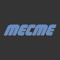 Mecme SRL