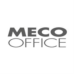 Meco S.r.l.