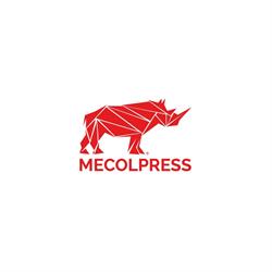 Mecolpress SPA