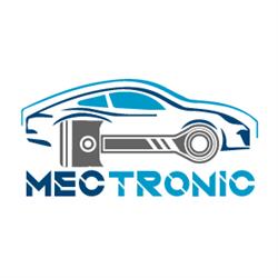 Autoriparazioni Mectronic