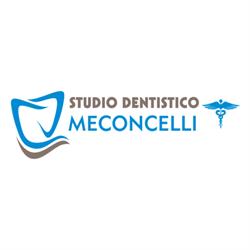 Meconcelli Giovanna