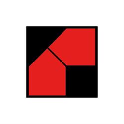 Mect SRL