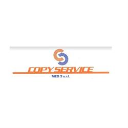 Copy Service Med 3