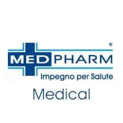 Med Pharm Group